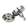 Miniatyrbillede 5 af 8: Koblings tromlesæt 41401602005 til Stihl FS56RC FC56C FS70R HT56 KM56RC Buskryddere Trimmer