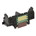 Miniatyrbilde 2 av 8: QY6 0082 Skriverhode ABS Skriverhode Reservedel for MG5480 IP7280 MG6480 MG5580 5680