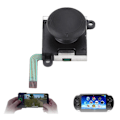 Pikkukuva 6 / 8: 3D-ohjaimen joystick-analogianturimoduulin vaihto sopii Switchiin