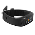 Miniatyrbilde 6 av 8: Smart Armbånd Høy Nøyaktighet Sensor IP67 Vanntett USB Lading Multifunksjon Sportsklokke Monitor for Hjertefrekvensovervåking