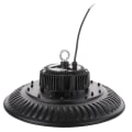 Miniatyrbillede 7 af 8: 14000LM LED High Bay Light LED Shop Lights High Bay Lights C C