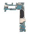 Miniatyrbilde 5 av 8: Vanntett hovedkort for telefon, ulåst logikkhovedkort, erstatning for Samsung Galaxy Note8 64 GB EU-frekvens