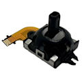 Miniatyrbilde 5 av 5: Hall Joystick for Portal Driftretning