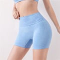 Pikkukuva 5 / 5: Shapermov Ion Shaping Shorts L-XL Sininen