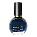 Miniatyrbild 1 av 8: Nagellack 10ml Mättad Ljus Färg Elegant Stil Snabbtorkande Långvarigt Snabbtorkande Nagellack E049-19