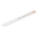 Miniatyrbillede 2 af 8: Nail Art Bullion Pen Metal Perler Dotting Painting Tegne Pen DIY Manicure dekorationer