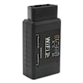 Miniatyrbilde 2 av 8: for ELM327 OBD2 Scanner WIFI4.0 V1.5 4 Operativsystemer Slett feilkoder Sjekk motorlys Kodel Leser