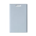 Miniatyrbild 7 av 8: 25st T5577 Proximity Card Duplicerbart Vattentätt ID Access Control Card för skolcampus Access Control Parkering