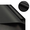 Miniatyrbild 8 av 8: 20 ark blomsteromslagspapper enkelt elegant vattentätt miljövänligt bukettomslagspapper för presentförpackning DIY