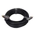 Miniatyrbillede 4 af 8: Mindpure Fiberoptisk kabel HD006 4Kx2K 60HZ Ingeniørkvalitet High-Definition computerskærm projektionskabel