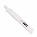 Pikkukuva 5 / 8: AZ7795G 18dbi High Gain 5G antenni SMA Omni Directional Full Band Antenni reitittimille Langaton valvonta