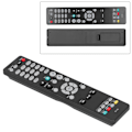 Miniatyrbillede 7 af 8: RC-1192 Universal TV-fjernbetjening til udskiftning af bærbar LCD-fjernbetjening