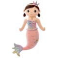 Pikkukuva 1 / 5: Mermaid Pehmotyyny S