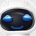 Miniatyrbilde 8 av 8: Dansende robotpuslespill pedagogisk elektrisk robotleketøy med LED-lys og musikk for barn