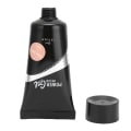 Pikkukuva 8 / 8: 30 ml Kynsienpidennysgeeli Nopeasti kovettuva kynsienpidennysgeeli Salon Nail Art UV LED -kovettuva geeli01