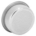 Pikkukuva 6 / 8: Kahvisuodatinverkko, paineeton siivilä, jauheastia, kahvikoneen lisävarusteet 54 mm