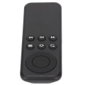 Miniatyrbild 4 av 8: CV98LM Universal Utbytbar TV-fjärrkontroll för Amazon Fire Stick