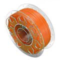 Pikkukuva 5 / 8: 3D-tulostin filamentti, pieni kutistuminen, korkea sitkeys, 1,75 mm, tulostustarvikkeet, lisävarusteet, oranssi
