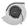 Miniatyrbilde 5 av 8: Bærbar intern CPU-kjølevifte for PS4-1100 spillkonsoll erstatningsdel