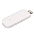 Miniatyrbillede 3 af 8: 4G USB bærbar Wifi-understøttelse 10 brugere Krypteringsbeskyttelse Plug and Play Mobil Wifi-router til bærbare computere TV'er Mobiltelefoner