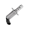 Miniatyrbillede 3 af 8: Knastaksel Timing Solenoid Ventil 06F109257C Rustfrit Stål Udskiftning til A3 2.0L 2006‑2008