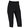 Miniatyrbild 1 av 8: Träningsyoga byxor i neopren efter förlossningen magkontroll fitness elastiska leggings byxor XL