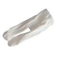 Miniatyrbillede 4 af 8: Baby Strømpebukser Strømper Varme Bløde Bomuld Ribstrikkede Søde Mønster Småbørn Pige Leggings Beige S 9 til 16 Måneder Gamle