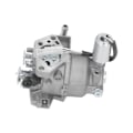 Miniatyrbillede 5 af 8: Forgaser 951 05555 Erstatning Passer til CUB Cadet til MTD Motormuligheder 7T84A 651 05555