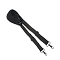 Pikkukuva 5 / 8: Älykäs ohjaimen lisävaruste Lanyard Kaulahihna Dji Mini 3 Prolle DJI RC Pro -kaukosäätimelle näytöllä