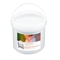 Miniatyrbillede 2 af 8: Håndstøbekit 3D DIY Fodform Kits Hånd Keepsake Memory Kit Støbepulver til voksne par baby