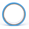 Miniatyrbilde 3 av 8: 1 Stk Sykkeldekk Tube Pad Vakuum Liner Forsegling Tape 4 Størrelser Dekkbeskyttelse29MM