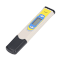 Miniatyrbild 4 av 8: Bärbar ORP-testare LCD-bakgrundsbelysning Digital Redox-mätare Pen Vattenkvalitetsdetektor -1999-1999mV