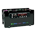 Pikkukuva 3 / 5: DIY Bluetooth-kaiutinsarja FM-radiolla 2x3W Kaiutin B