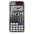 Miniatyrbillede 1 af 5: 991EX Videnskabelig Lommeregner Digitalt Stort Display 696 Funktioner kompatibel med Mellemhøj Skole Solar Scien
