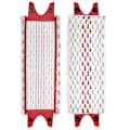 Miniatyrbilde 1 av 5: Erstatningsmopphode i mikrofiber for Vileda Ultramax Mop