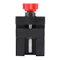 Miniatyrbild 1 av 8: Plastskruv Z012 Mini Multifunktionsmaskin Träsvarvmaskin Tillbehör