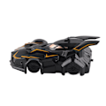 Pikkukuva 7 / 8: Kaukosäädin RC Racing Crawler auto LED-valoilla Lasten lelumalliajoneuvo