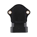 Miniatyrbilde 5 av 5: Hydraulisk håndtakssensor RE575331 RE243767 for