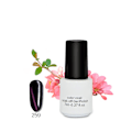 Miniatyrbillede 2 af 4: Neglelak Topcoat Neglekunst Polish Top Coat Gel DIY Negle Manicure Værktøj 259