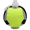 Miniatyrbild 1 av 4: Bärbar Handsfree Vattenflaska för Handleden - Löparflaska Justerbar Vattenflaska för Handleden Handhållen Vattenflaska för Löpare för Vandring Cykling Camping