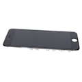 Miniatyrbillede 3 af 8: Skærmudskiftning LCD Touch Digitizer Display Samling Udskiftning til IPhone 6S PlusSort