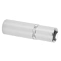 Miniatyrbilde 4 av 8: Hex Socket Extension Bar Adapter Drive Spanner Converter Joint Tool Supplies Accessories 15mm