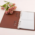Miniatyrbillede 3 af 8: Scrapbooking skæremaskiner stencil opbevaringsbog etui samling (5 stk indersider 3 gitter)
