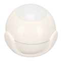 Miniatyrbild 7 av 8: PIR Rörelsesensor App Support Infraröd Induktion 2.4Ghz Vidvinkel Projektion Smart Rörelsesensor för Sovrum Kök
