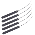 Miniatyrbillede 2 af 8: 5 STK NZ‑5G‑FPC‑001 Fuldbåndsantenne GSM 5G 4G 3G intern antenne Blød FPC-antenne til husholdninger