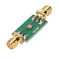 Miniatyrbillede 4 af 8: 1207MHz båndpasfilter indsættelsestab 1,7dB undertrykkelse 40dB højeffektivt RF-båndpasfilter til trådløs kommunikation