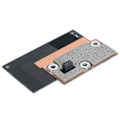 Miniatyrbild 5 av 8: Spelkonsolsbrytarkort Byte av konsol Power On Off-modul för Xbox Series X