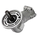 Pikkukuva 2 / 4: Beerin Sylinterikansi Sopii Husqvarna 324lx LDX 326L LS LX 525L 525LST 537333802 -A