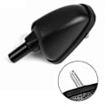 Miniatyrbillede 3 af 5: 1 stk. 96220-1C010 Bil Tag Loop Antenne Stang Base kompatibel med Hyundai Getz 2002-2011 Antenne Base Assy AM/FM