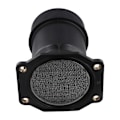 Miniatyrbilde 2 av 5: 22680-AA160 Luftmengdemåler Sensor for Bil